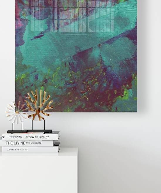 Day 126 by Preston Zeller