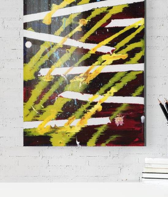 Day 090 by Preston Zeller