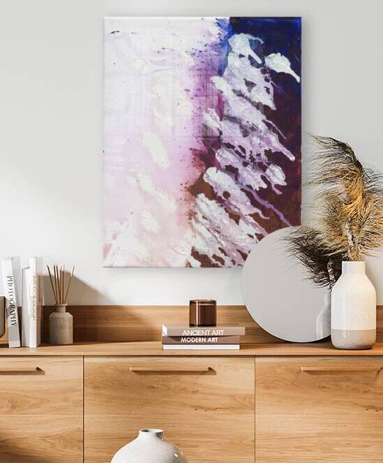 Day 030 by Preston Zeller