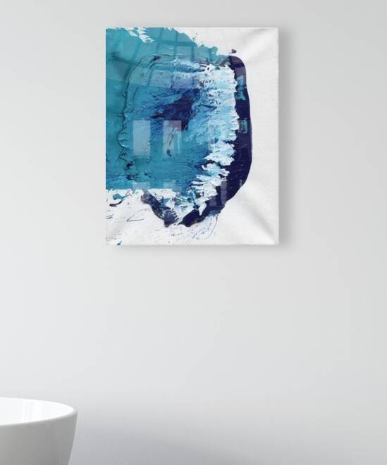 Day 075 by Preston Zeller