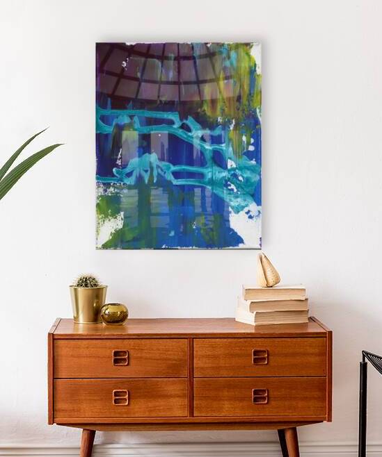 Day 058 by Preston Zeller